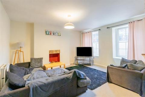 undefined, 37 Lansdown Crescent, Cheltenham