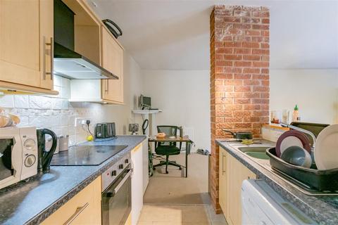 undefined, 37 Lansdown Crescent, Cheltenham