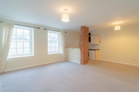 undefined, 37 Lansdown Crescent, Cheltenham
