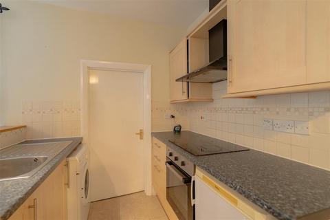 undefined, 37 Lansdown Crescent, Cheltenham