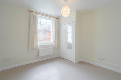 undefined, 37 Lansdown Crescent, Cheltenham