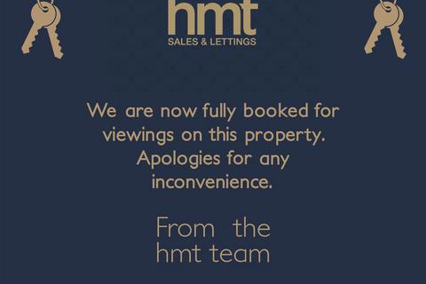 37 Lansdown Crescent, Cheltenham