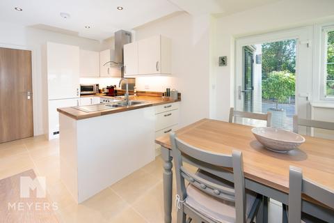 undefined, Cedar Gardens | Lions Lane | Ringwood | BH24