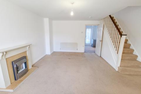 undefined, Floathaven Close, Central Thamesmead, London, SE28