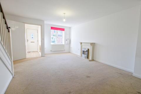 undefined, Floathaven Close, Central Thamesmead, London, SE28