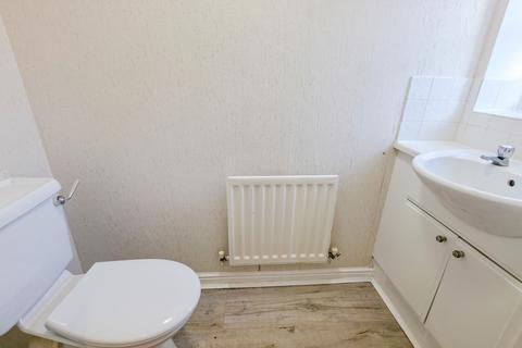 undefined, Floathaven Close, Central Thamesmead, London, SE28