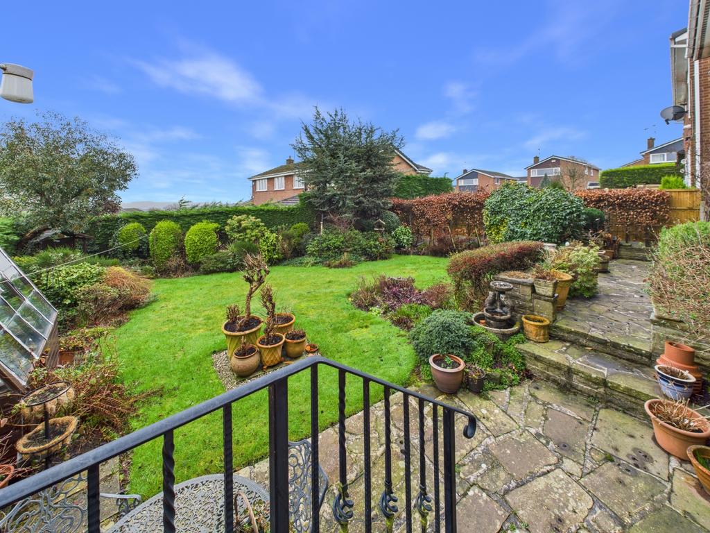 Cam04789 g0 pr0020 still010