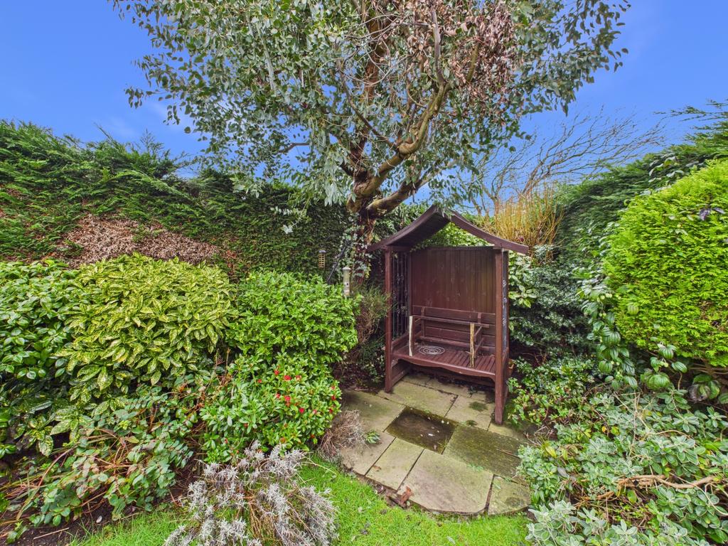 Cam04789 g0 pr0020 still007