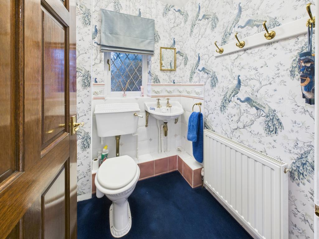 Cam04789 g0 pr0020 still023