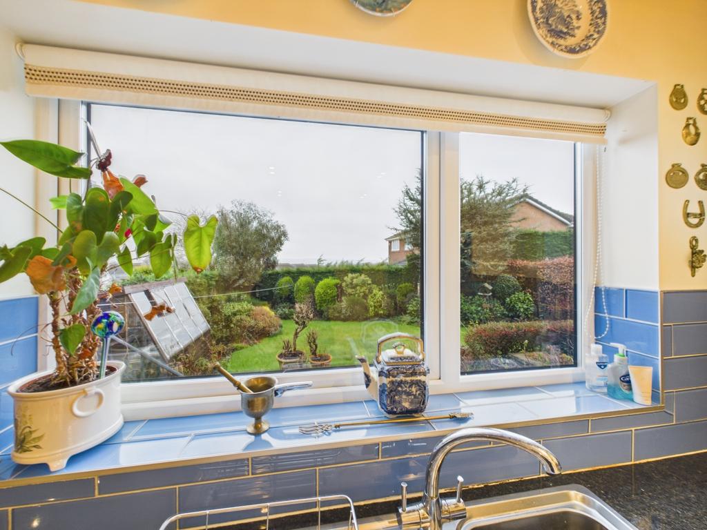 Cam04789 g0 pr0020 still013