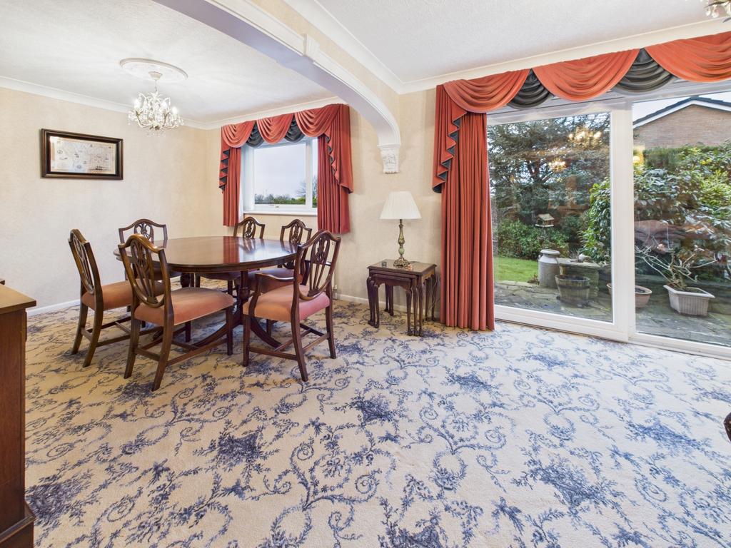 Cam04789 g0 pr0020 still022