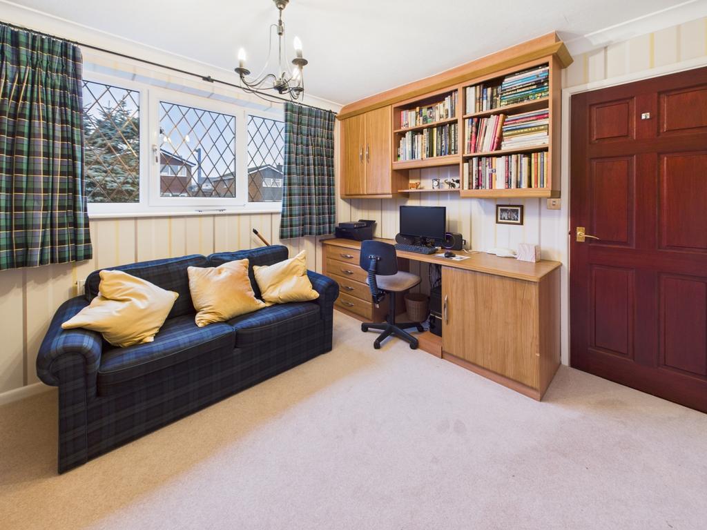 Cam04789 g0 pr0028 still002