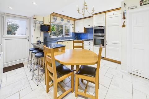 undefined, Morley Close, Dronfield Woodhouse, Dronfield, Derbyshire, S18