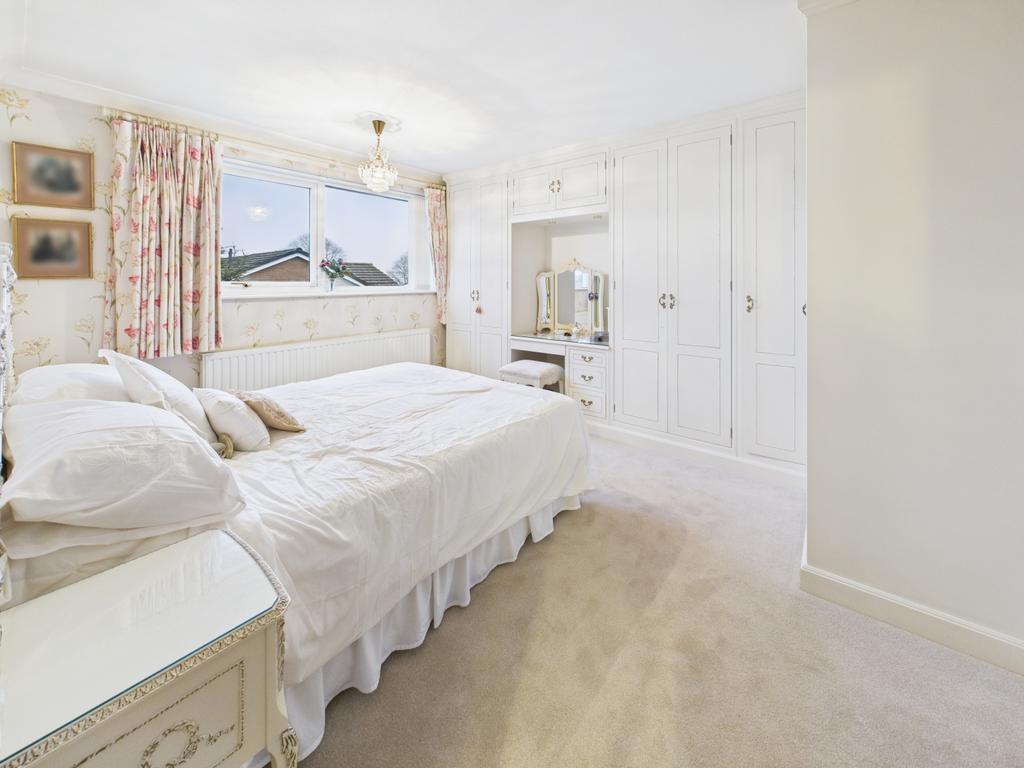 Cam04789 g0 pr0028 still003