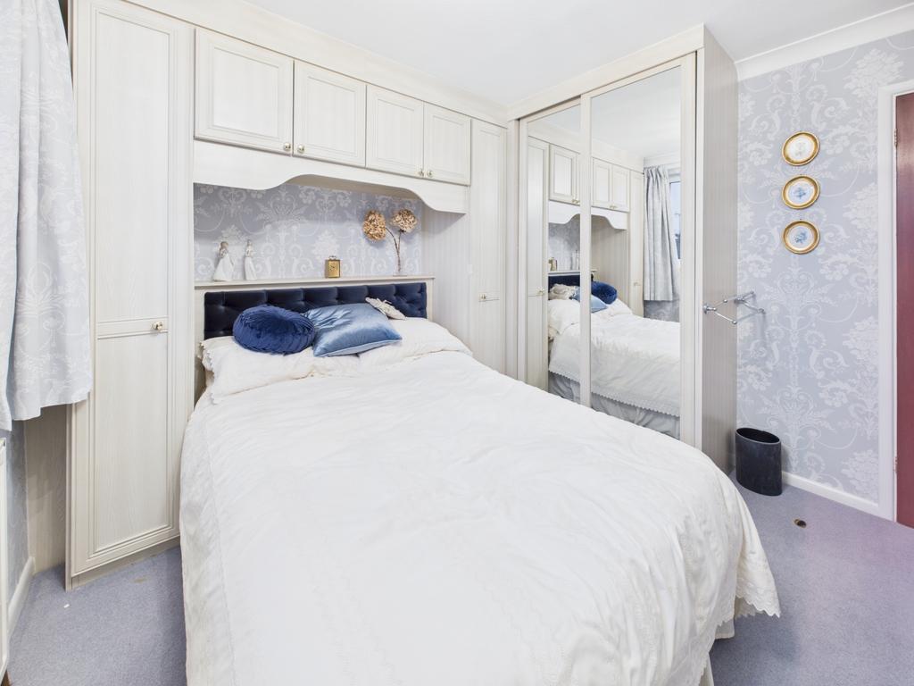 Cam04789 g0 pr0028 still007