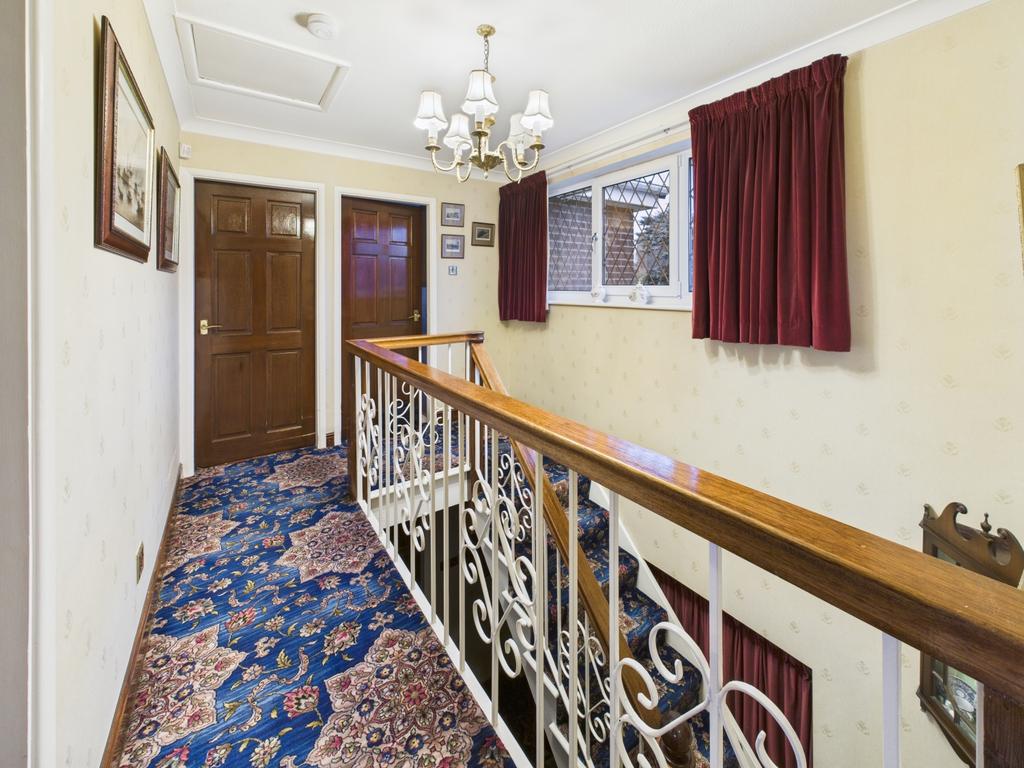 Cam04789 g0 pr0028 still008