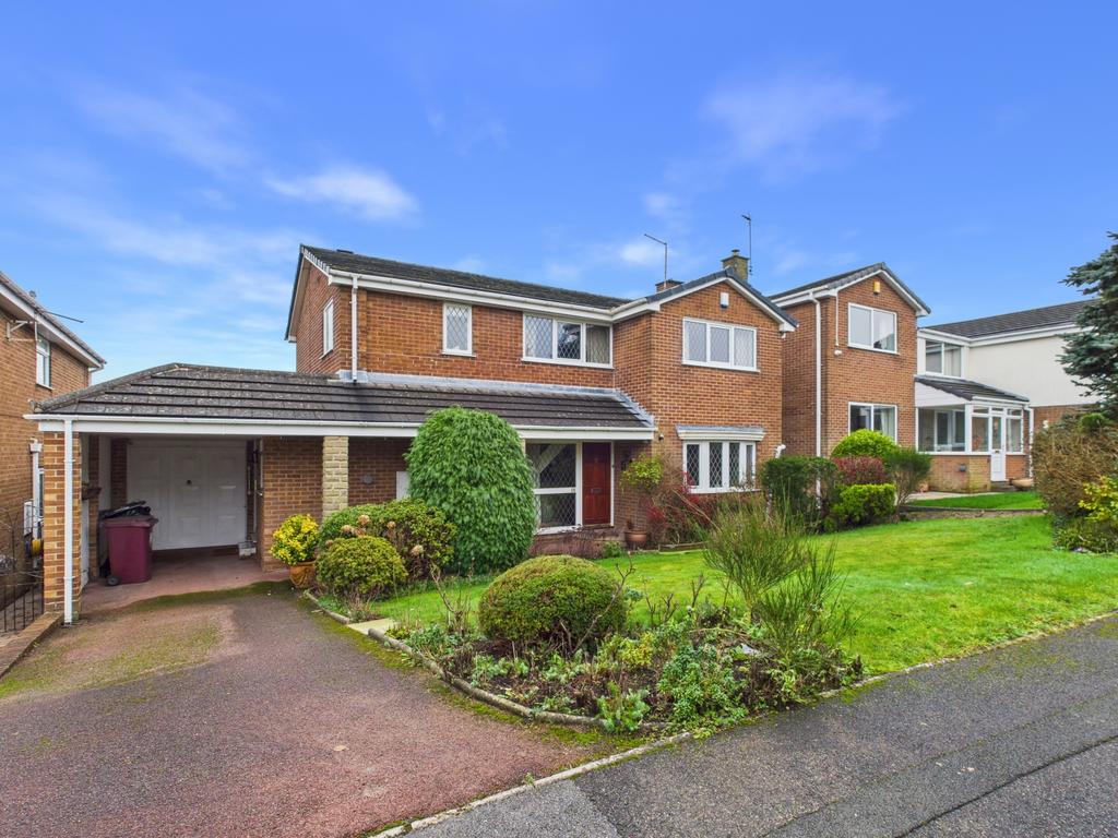 Cam04789 g0 pr0020 still002