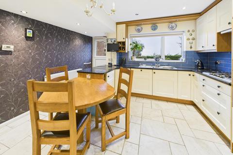 undefined, Morley Close, Dronfield Woodhouse, Dronfield, Derbyshire, S18