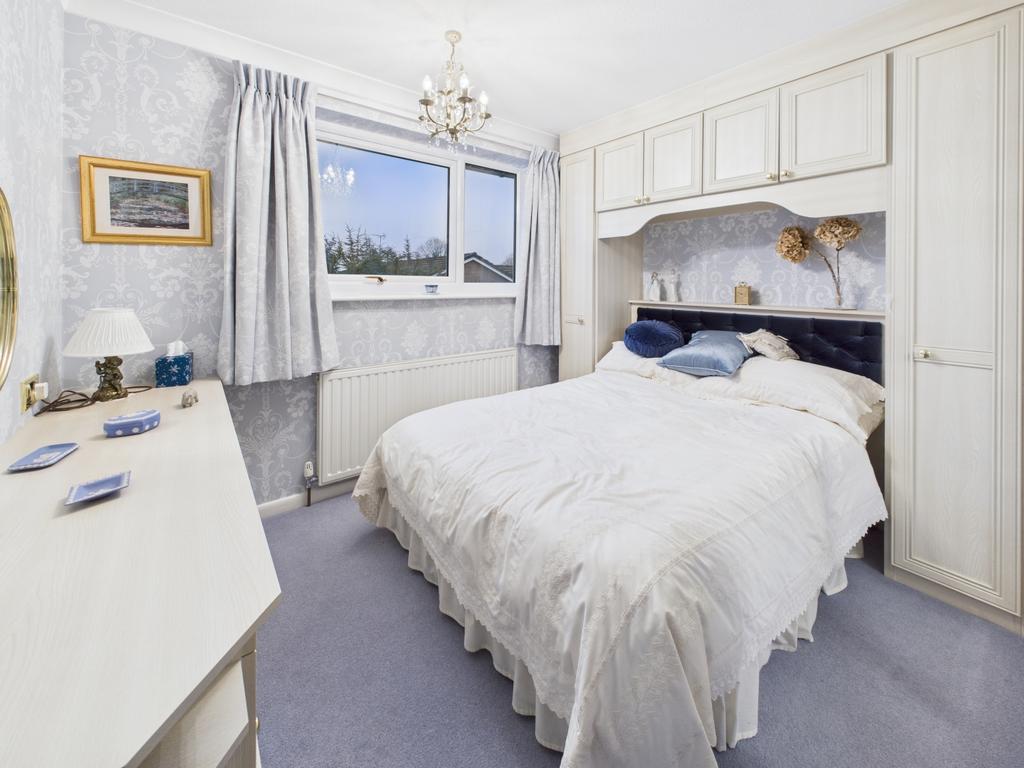 Cam04789 g0 pr0028 still006