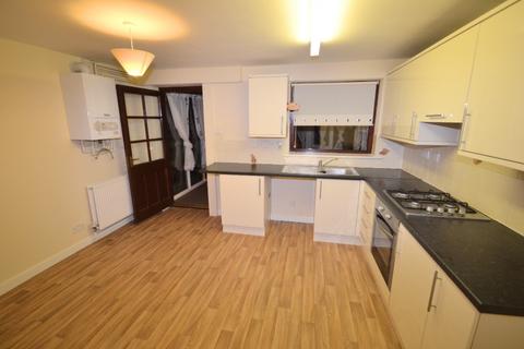 undefined, Westleigh Lane, Westleigh, Leigh, WN7