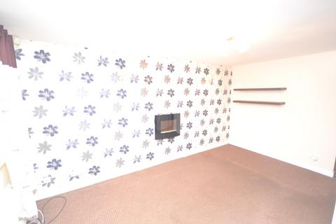 undefined, Westleigh Lane, Westleigh, Leigh, WN7