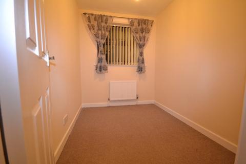 undefined, Westleigh Lane, Westleigh, Leigh, WN7