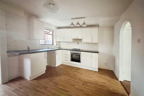3 bedroom semi-detached house for sale, Westleigh Lane, Westleigh, Leigh, WN7