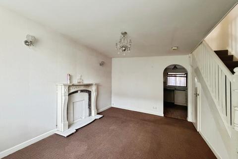 3 bedroom semi-detached house for sale, Westleigh Lane, Westleigh, Leigh, WN7
