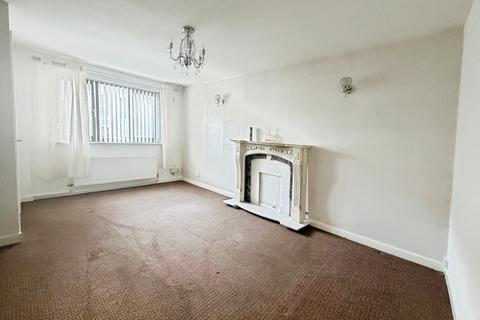 3 bedroom semi-detached house for sale, Westleigh Lane, Westleigh, Leigh, WN7