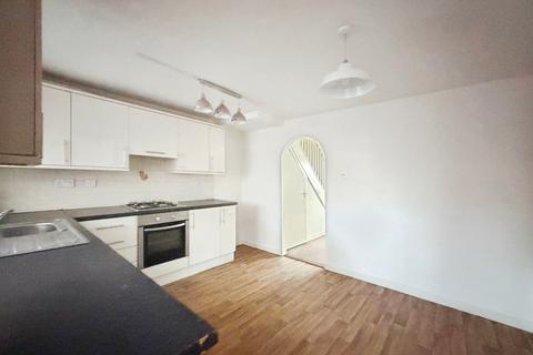 3 bedroom semi-detached house for sale, Westleigh Lane, Westleigh, Leigh, WN7