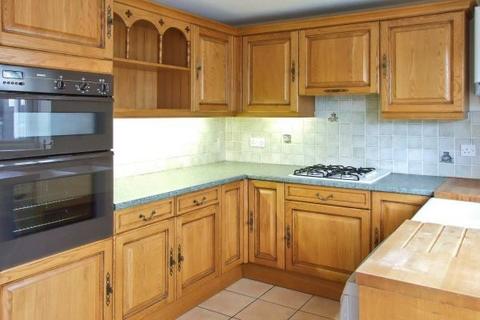 undefined, St Michaels Road, Hitchin, SG4