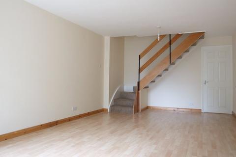 undefined, St Michaels Road, Hitchin, SG4