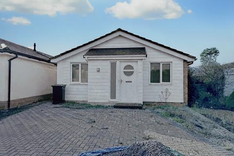 undefined, Ferndown BH22