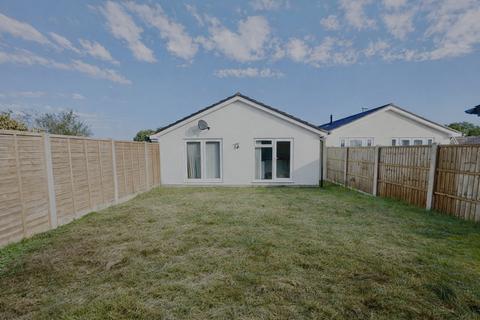 undefined, Ferndown BH22