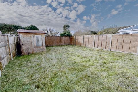 undefined, Ferndown BH22