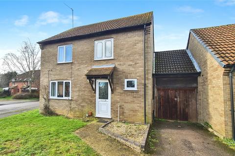 undefined, Cannock Way, Lower Earley, Reading, RG6