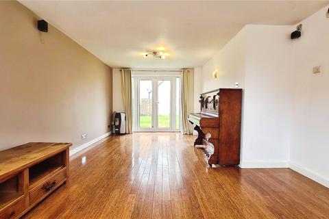 undefined, Cannock Way, Lower Earley, Reading, RG6