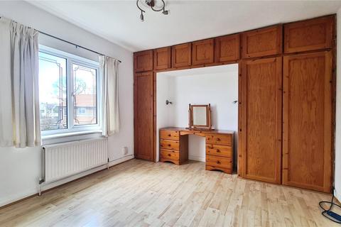 undefined, Cannock Way, Lower Earley, Reading, RG6