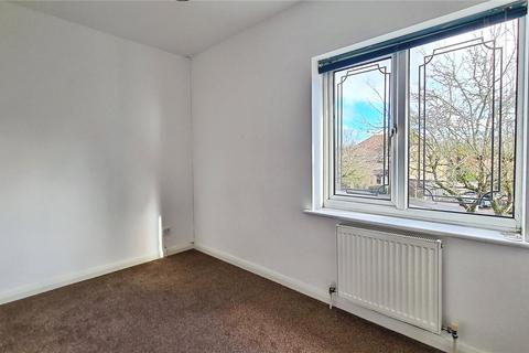 undefined, Cannock Way, Lower Earley, Reading, RG6