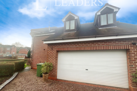 undefined, Bromsgrove Road, B97