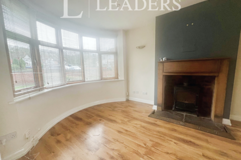 undefined, Bromsgrove Road, B97