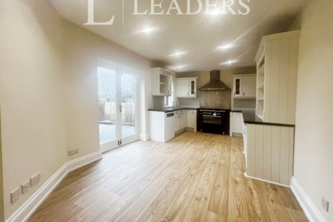 undefined, Bromsgrove Road, B97