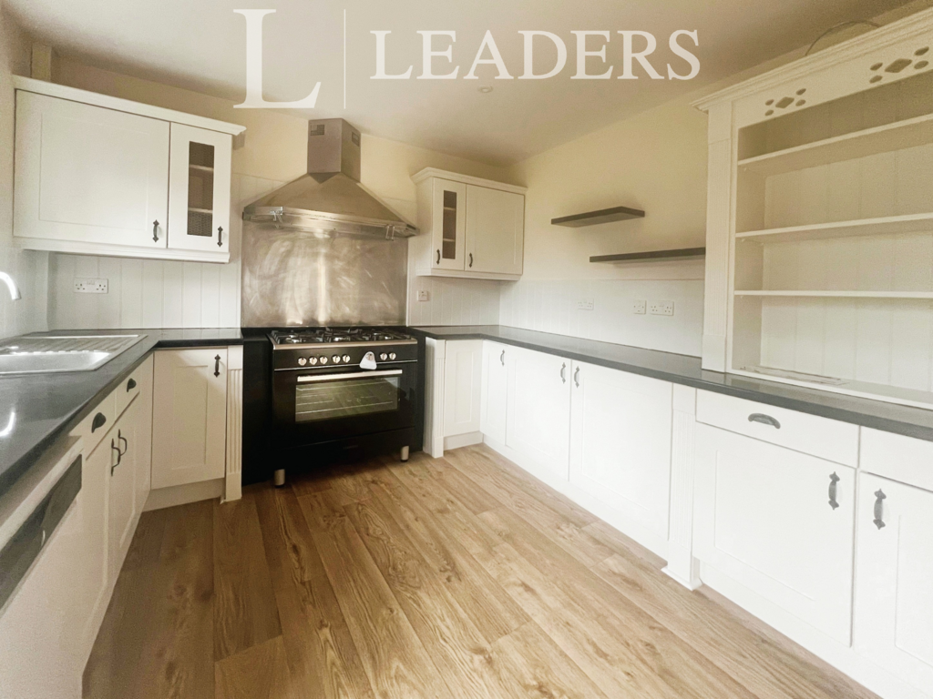Closeupkitchen