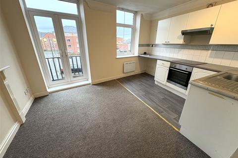 undefined, Drewry Court, Uttoxeter New Road, Derby, DE22