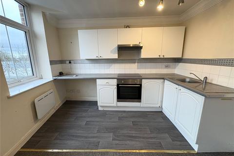 undefined, Drewry Court, Uttoxeter New Road, Derby, DE22