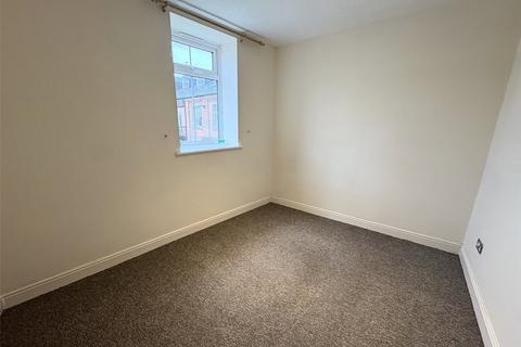 undefined, Drewry Court, Uttoxeter New Road, Derby, DE22
