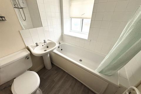 undefined, Drewry Court, Uttoxeter New Road, Derby, DE22