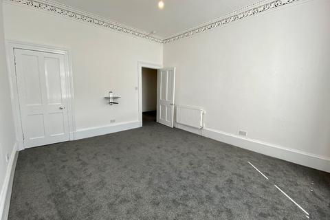 undefined, Victoria Road, Glasgow, G42