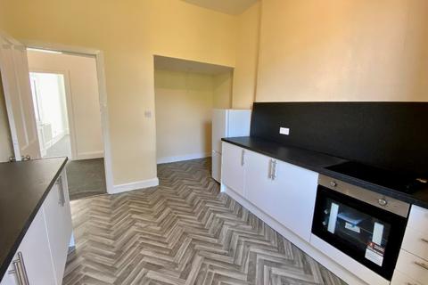 undefined, Victoria Road, Glasgow, G42
