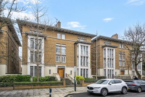 2 bedroom flat for sale, Marlborough Hill, St Johns Wood London, NW8